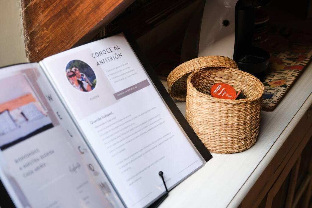 Atico Duplex Garaje Y Wifi Gratis Panticosa 아파트 외부 사진