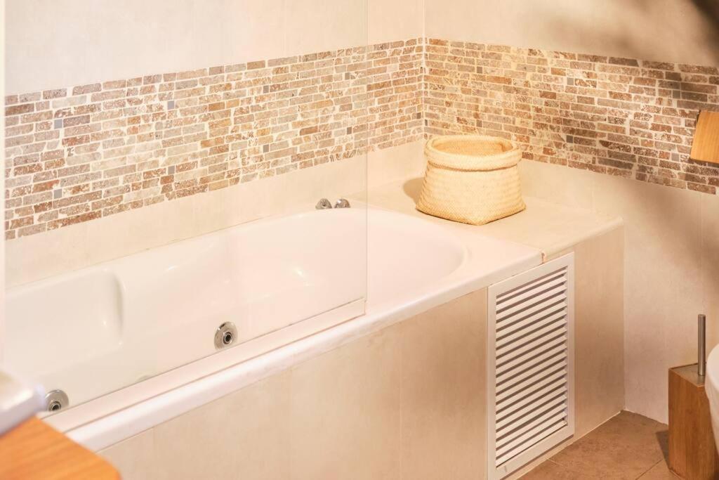 Atico Duplex Garaje Y Wifi Gratis Panticosa 아파트 외부 사진
